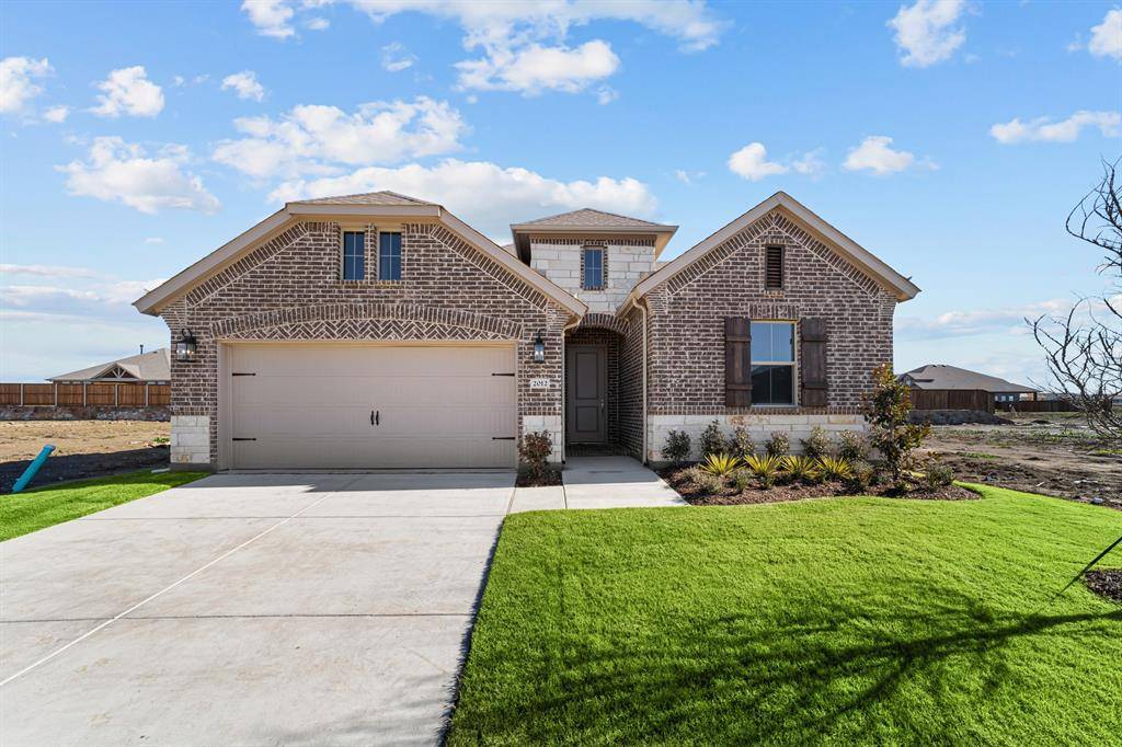 Royse City, TX 75189,2012 Roaring Fork Drive