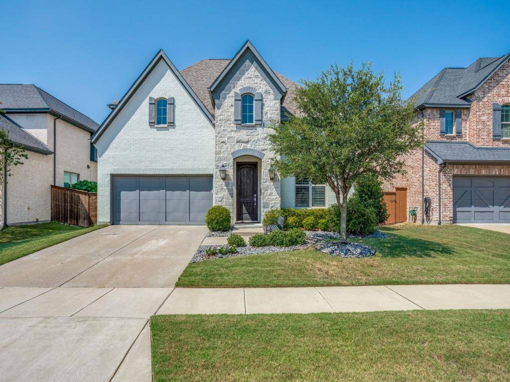 Frisco, TX 75035,14302 Danehurst Lane