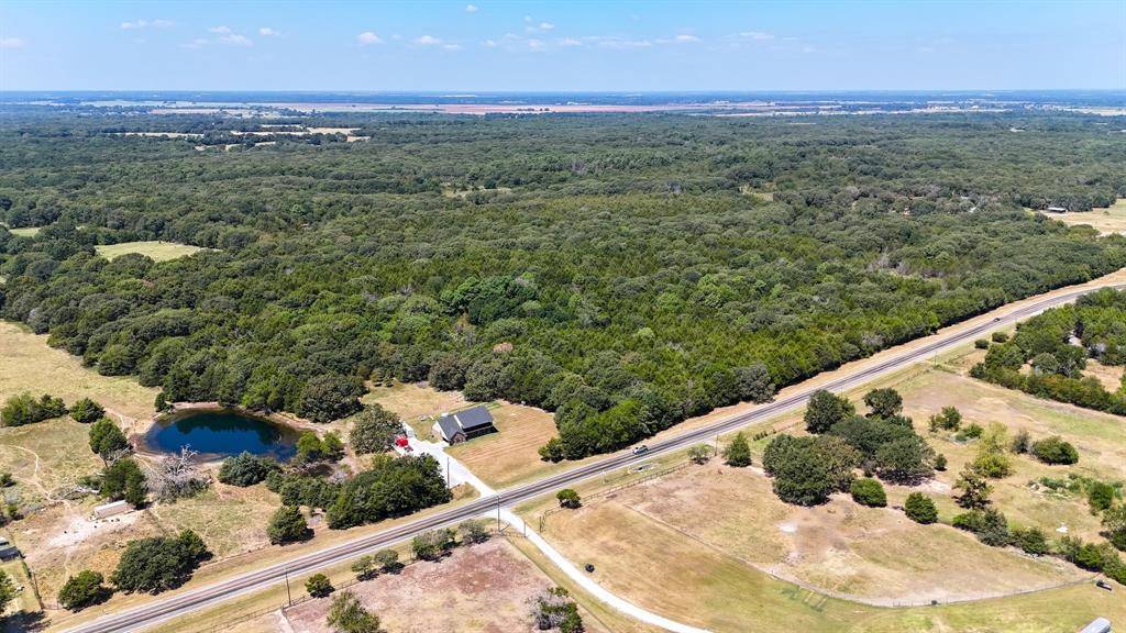 Ivanhoe, TX 75447,TBD Fm-273