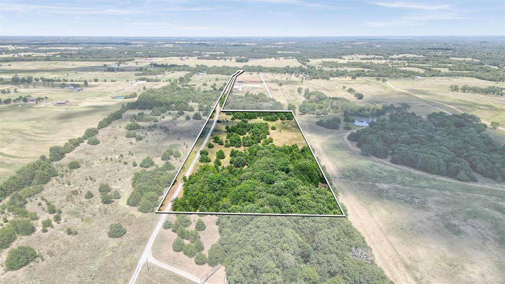 Sadler, TX 76264,2284 Dixie Road