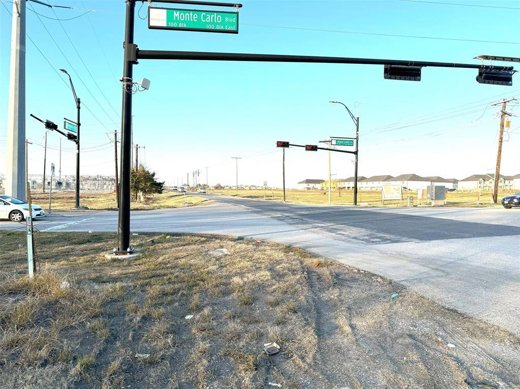 Princeton, TX 75407,1524 Longneck Road