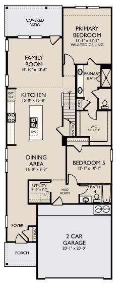 Pilot Point, TX 76258,14143 Harden Street