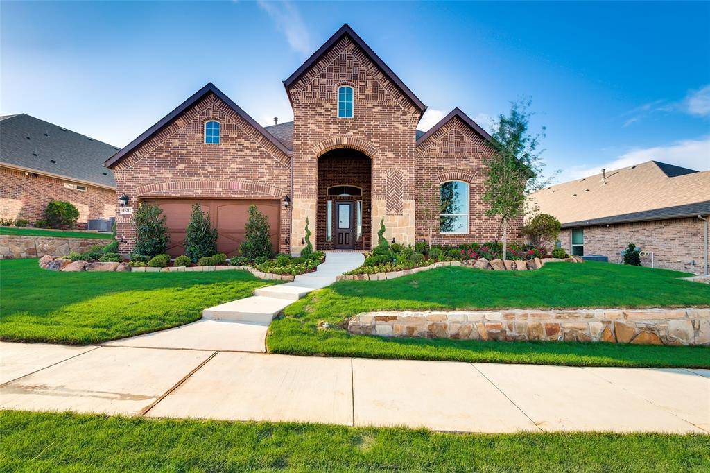 Aledo, TX 76008,15212 Holly Bay Court