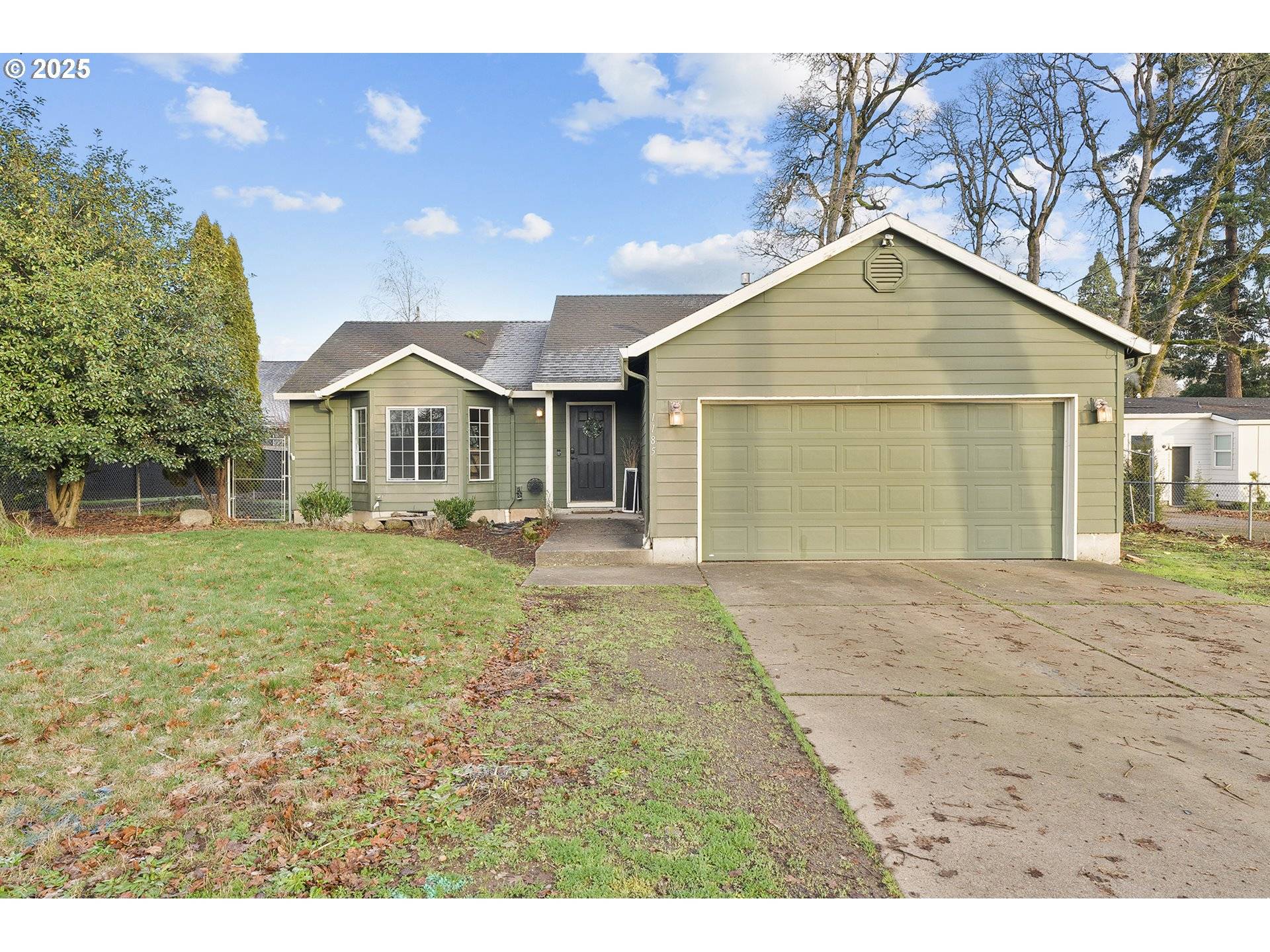 Keizer, OR 97303,1185 SHADY LN