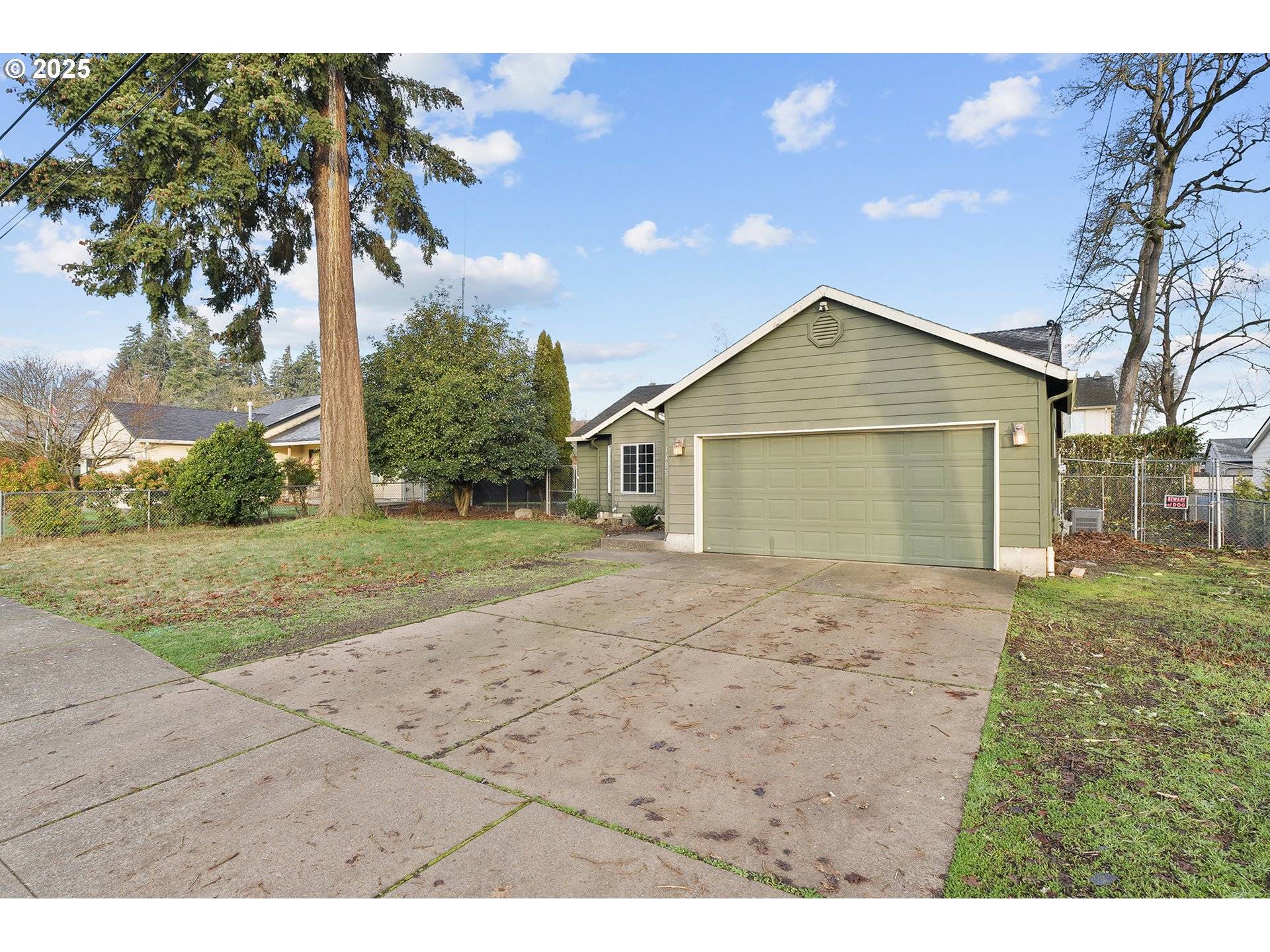 Keizer, OR 97303,1185 SHADY LN