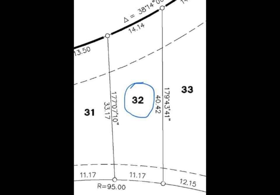 Rural Vulcan County, AB T1R 0X5,50 White Pelican WAY