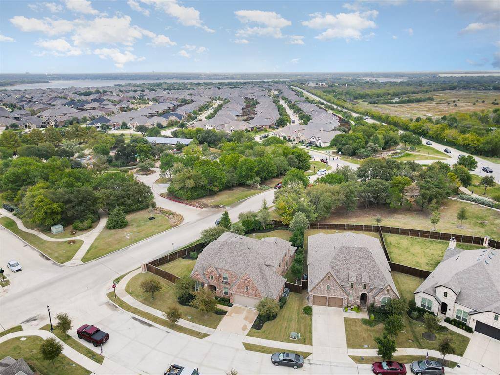 Little Elm, TX 75068,9608 Rubicon Trail