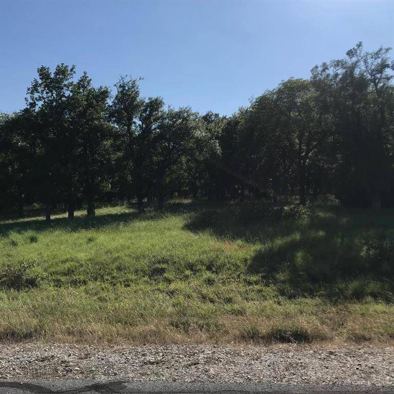 Chico, TX 76431,00 Ridgeline Drive