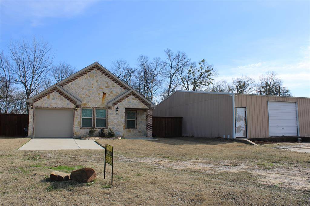 Celeste, TX 75423,307 Milton Street