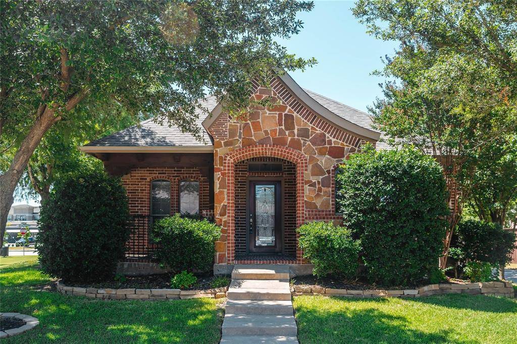 Mckinney, TX 75070,5301 Oakley Road