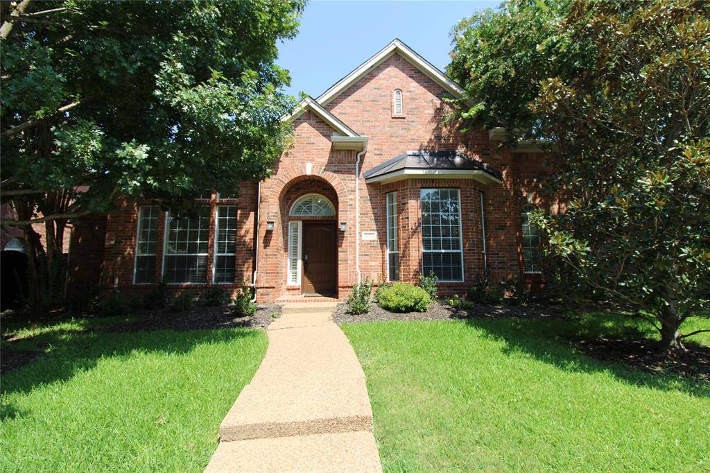 Allen, TX 75013,1422 Tascosa Court