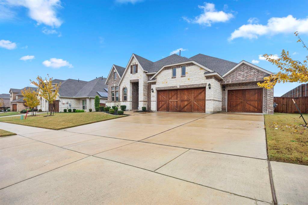 Desoto, TX 75115,938 Vista Lane