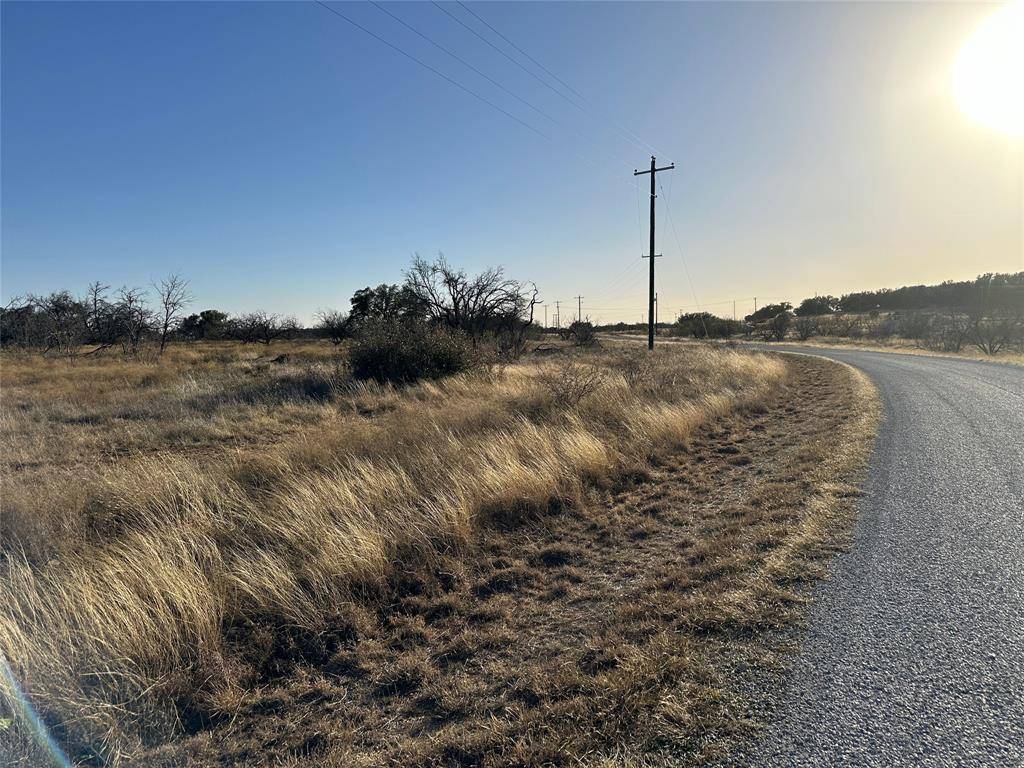 Brownwood, TX 76801,744 Feather Bay Drive