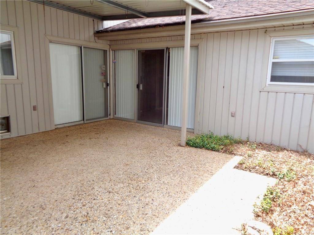 Rockwall, TX 75087,506 Carriage Trail