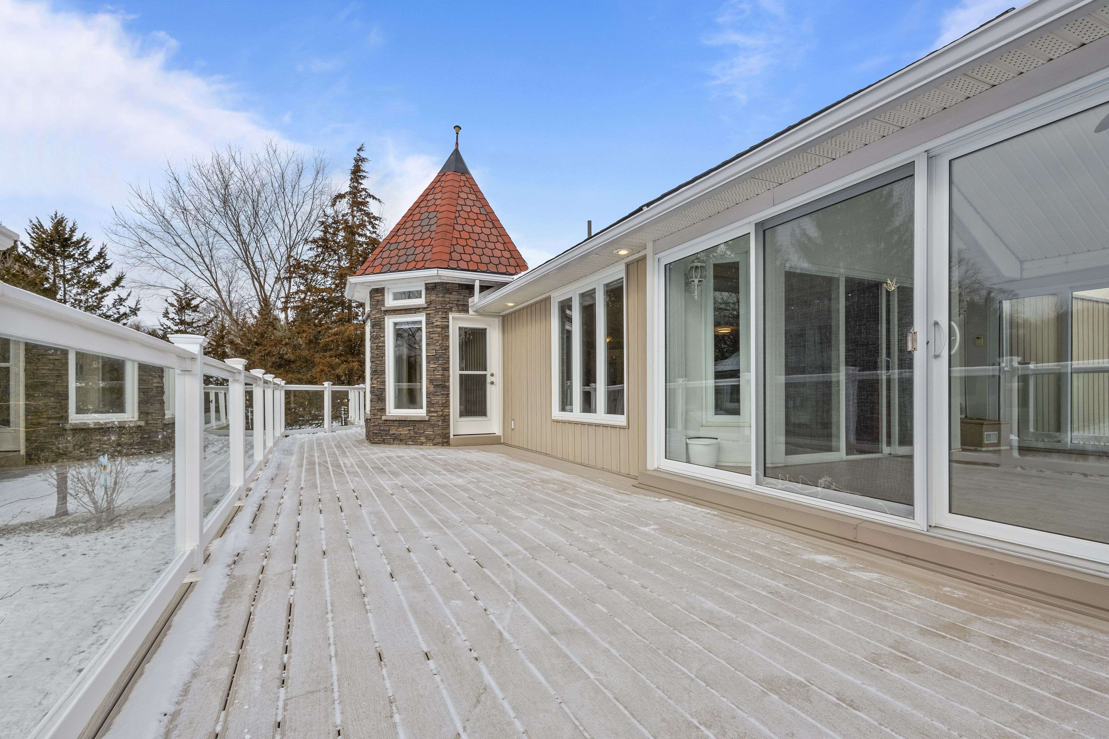 West Elgin, ON N0L 2C0,204 Third ST