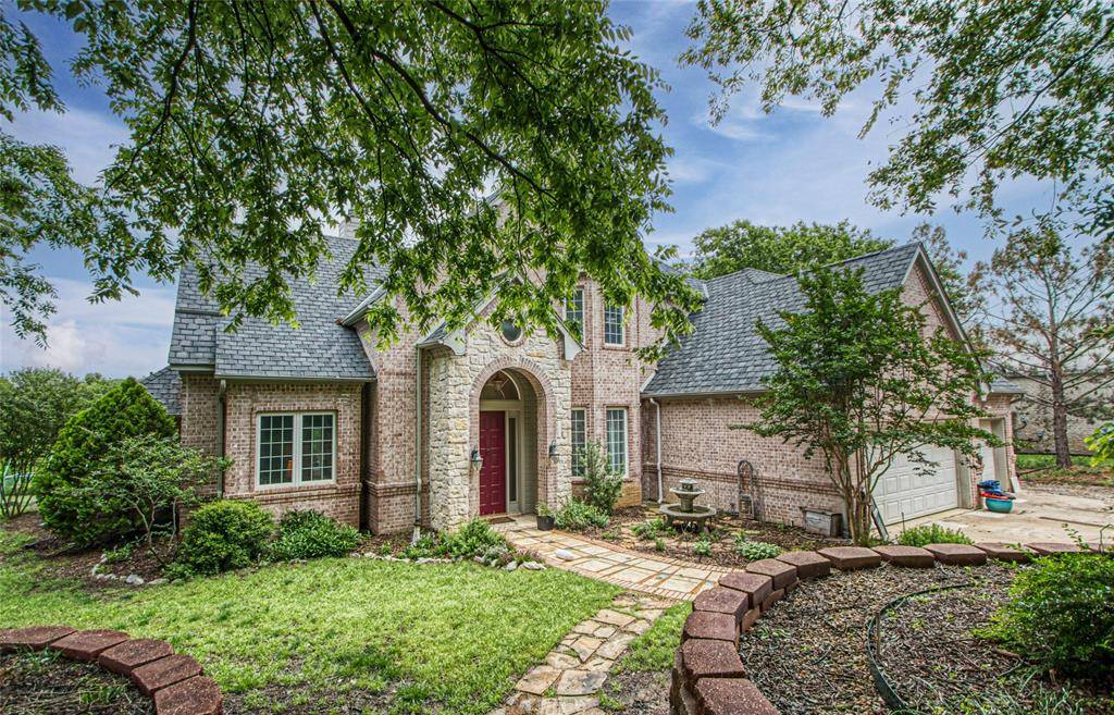 Little Elm, TX 75068,3722 Misty Cove