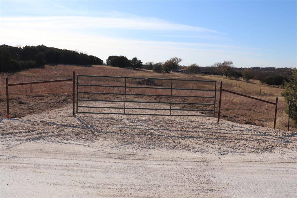 Cleburne, TX 76033,TBD County Road 1226