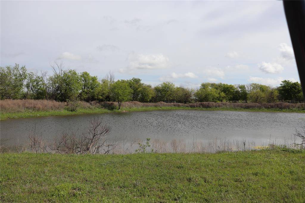 Cleburne, TX 76033,TBD County Road 1226