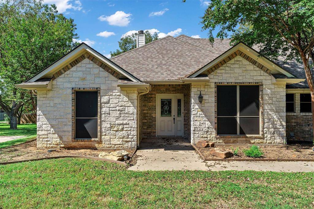 Granbury, TX 76049,6202 Prospect Hill Drive