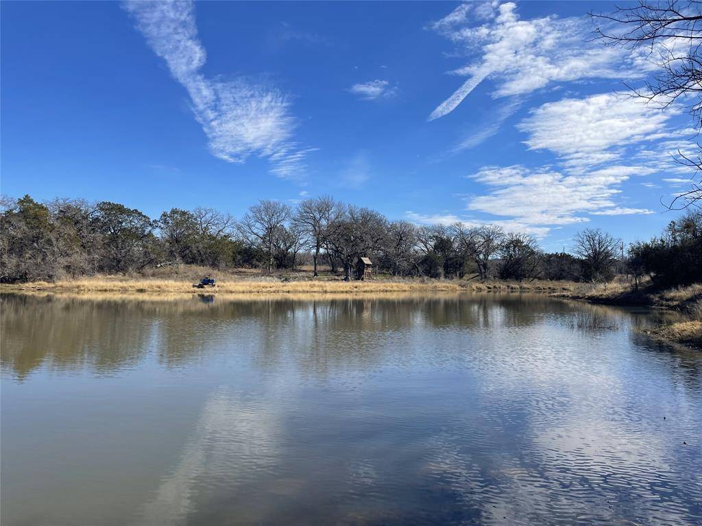 Palo Pinto, TX 76484,130 New Hope Lane