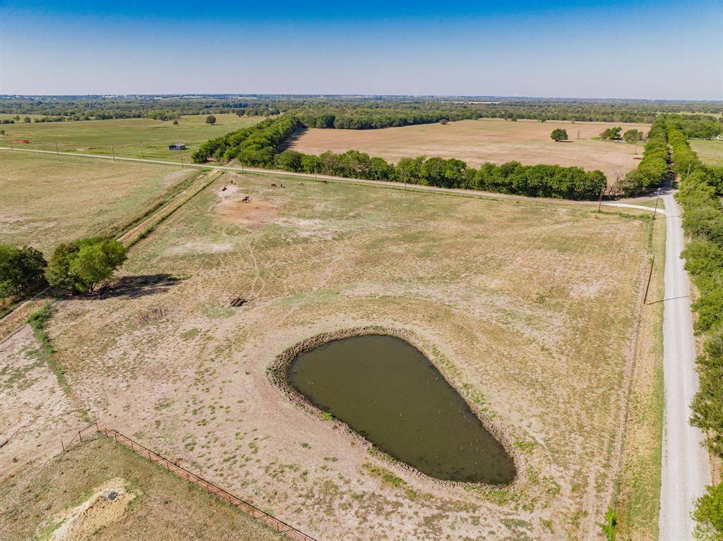 Wolfe City, TX 75496,845 County Road 1022 - Tract 1