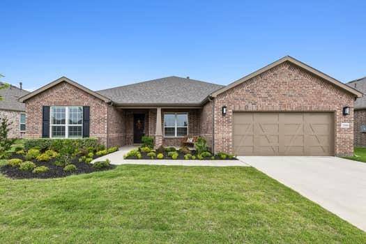 Little Elm, TX 76227,7708 Del Webb Boulevard