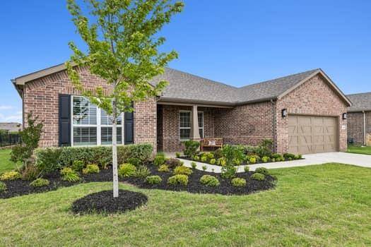 Little Elm, TX 76227,7708 Del Webb Boulevard