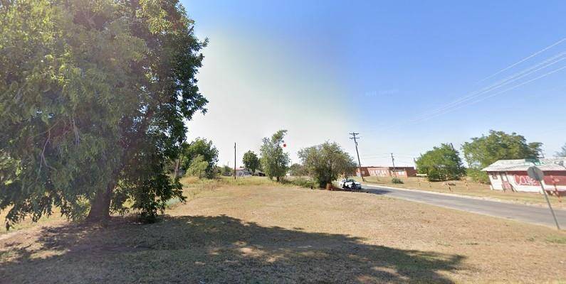 Vernon, TX 76384,1122 Houston Street