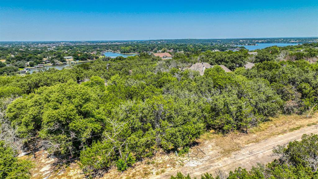 Granbury, TX 76048,2116 Morningside Drive