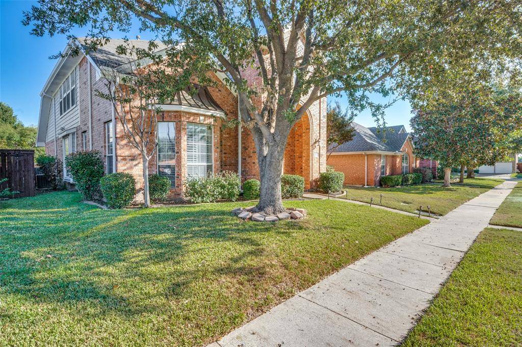 Irving, TX 75063,104 Midcrest Drive