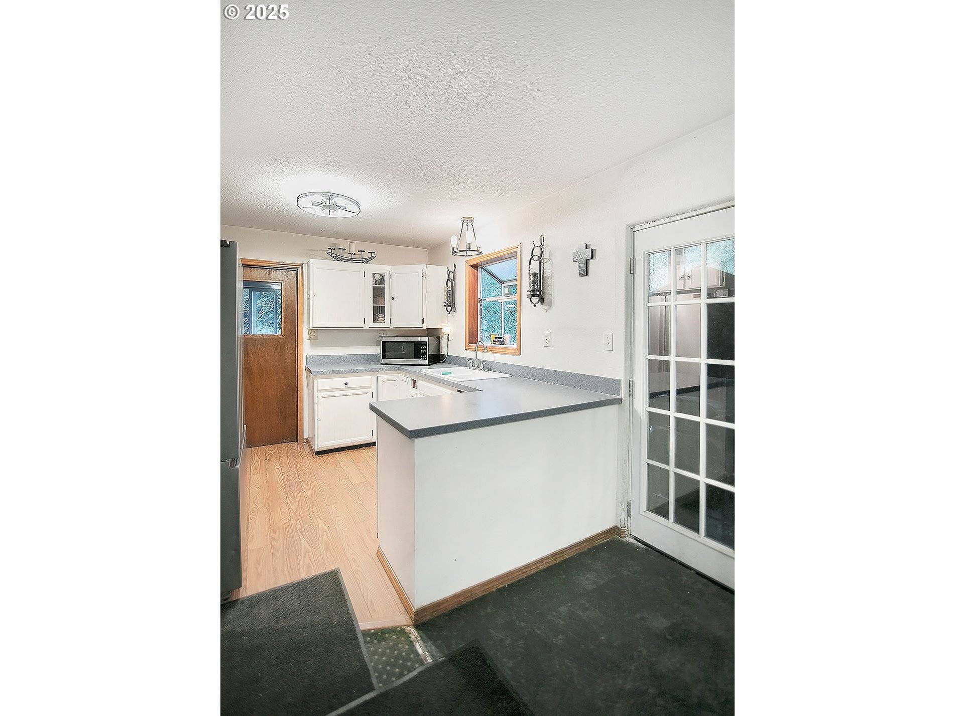 Kalama, WA 98625,5150 KALAMA RIVER RD