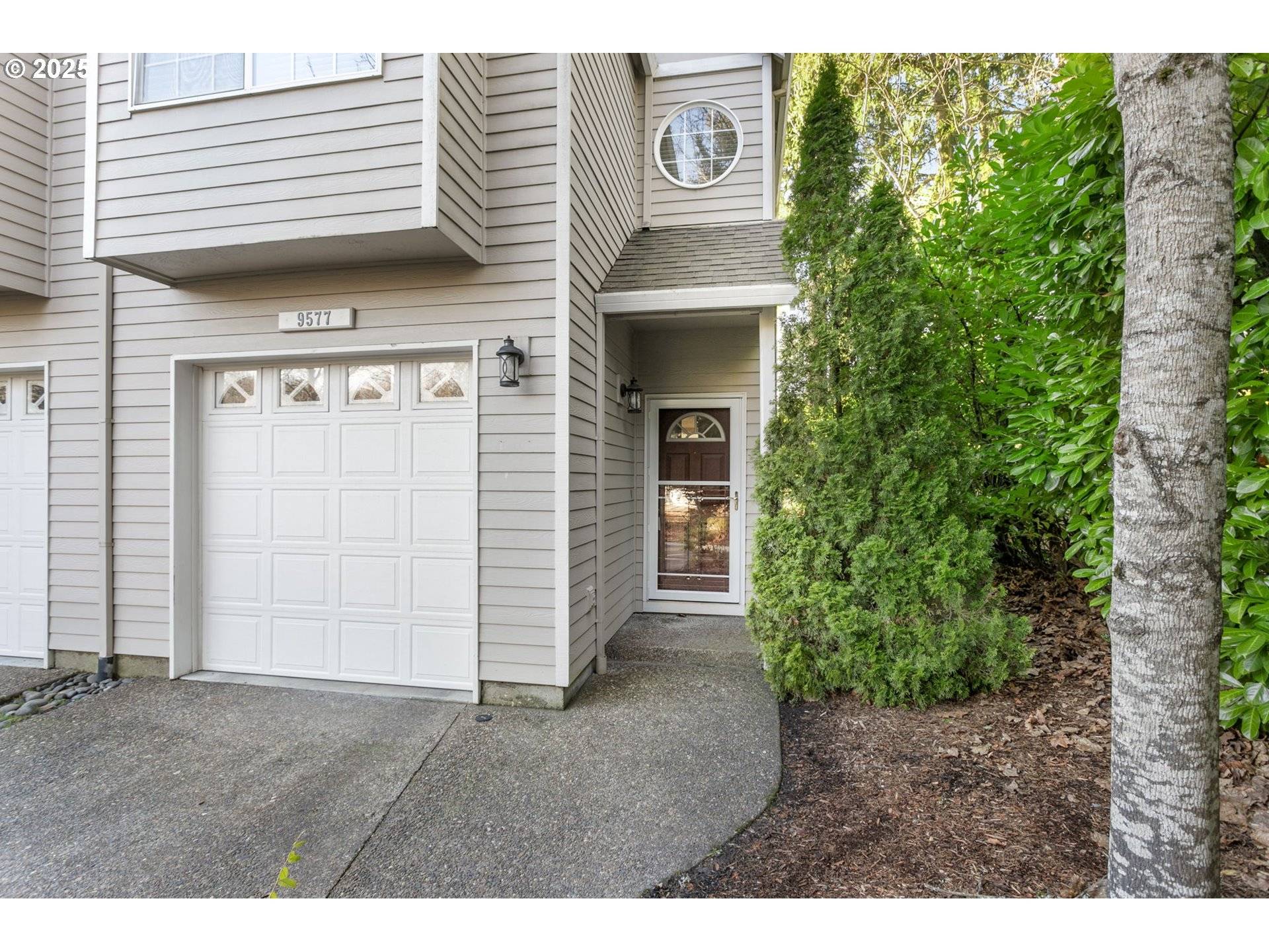 Beaverton, OR 97005,9577 SW COMMONS CT