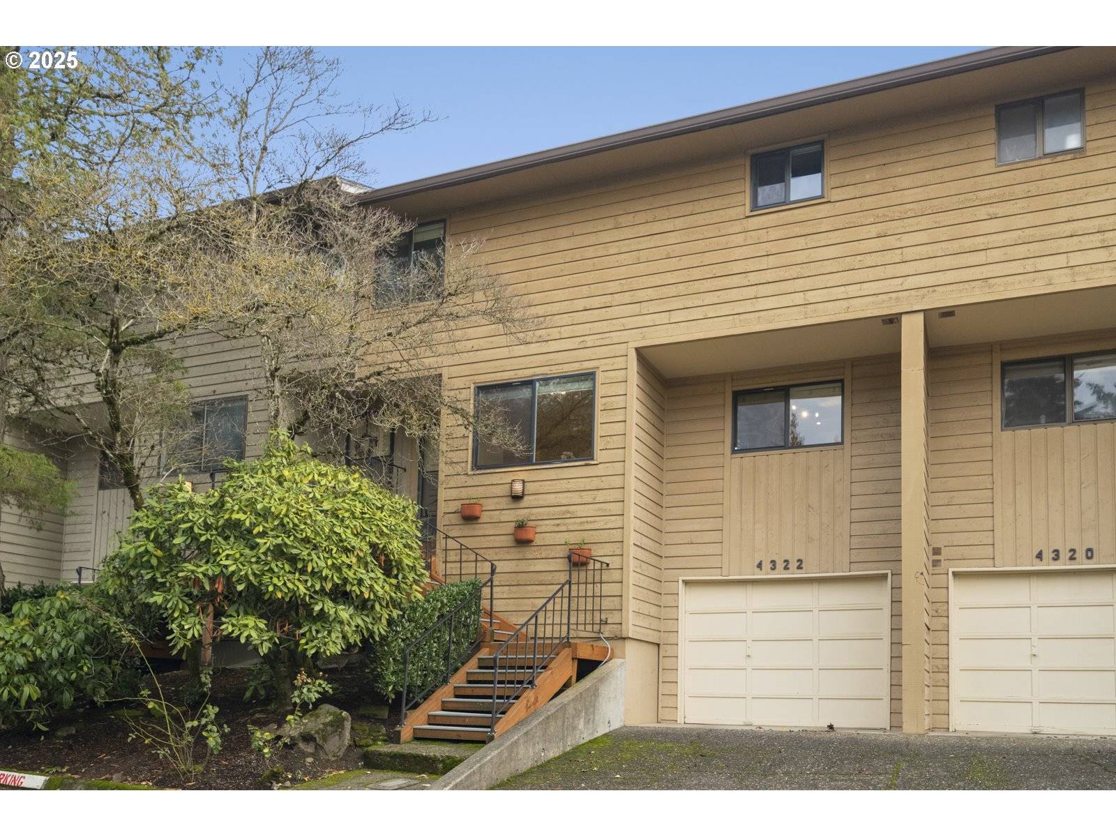 Lake Oswego, OR 97035,4322 BOTTICELLI ST