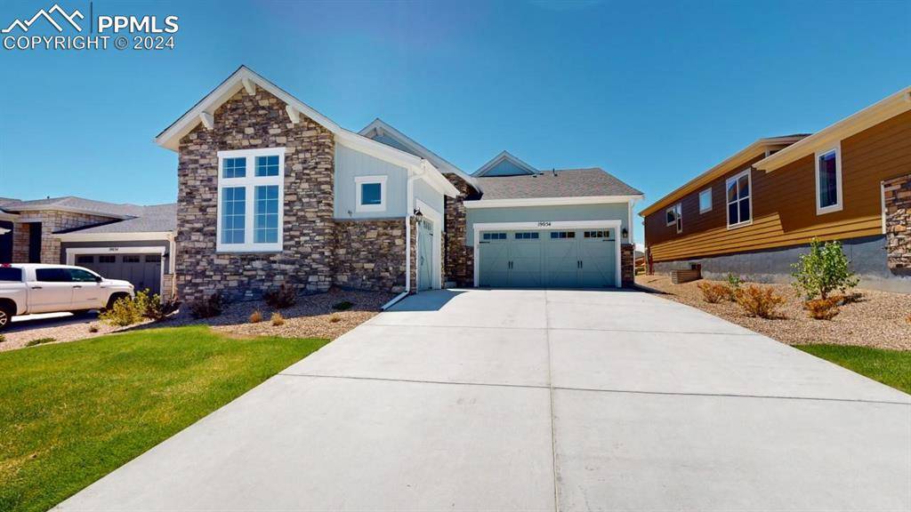 Arvada, CO 80007,19054 W 94th LN