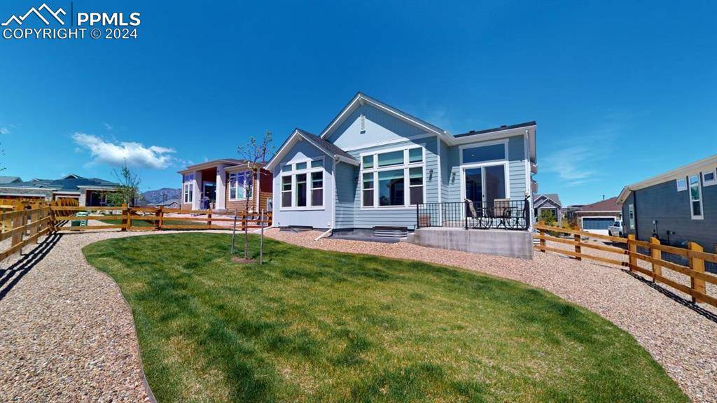 Arvada, CO 80007,19054 W 94th LN