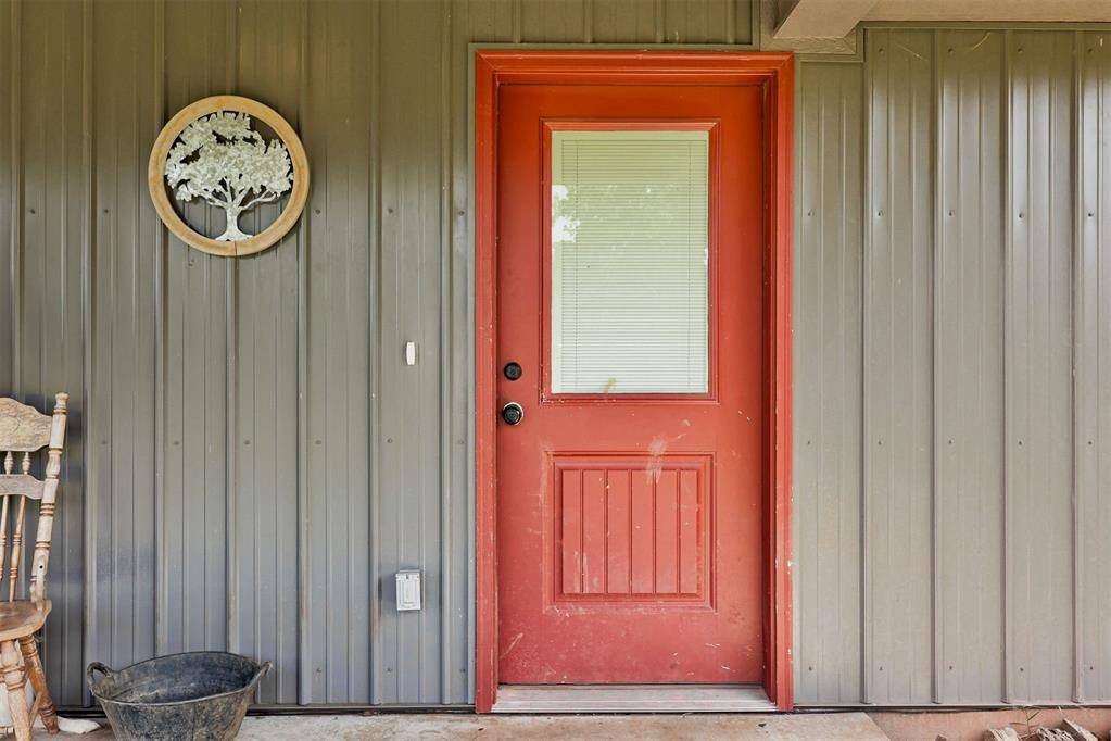 Wanette, OK 74878,30528 Highway 39
