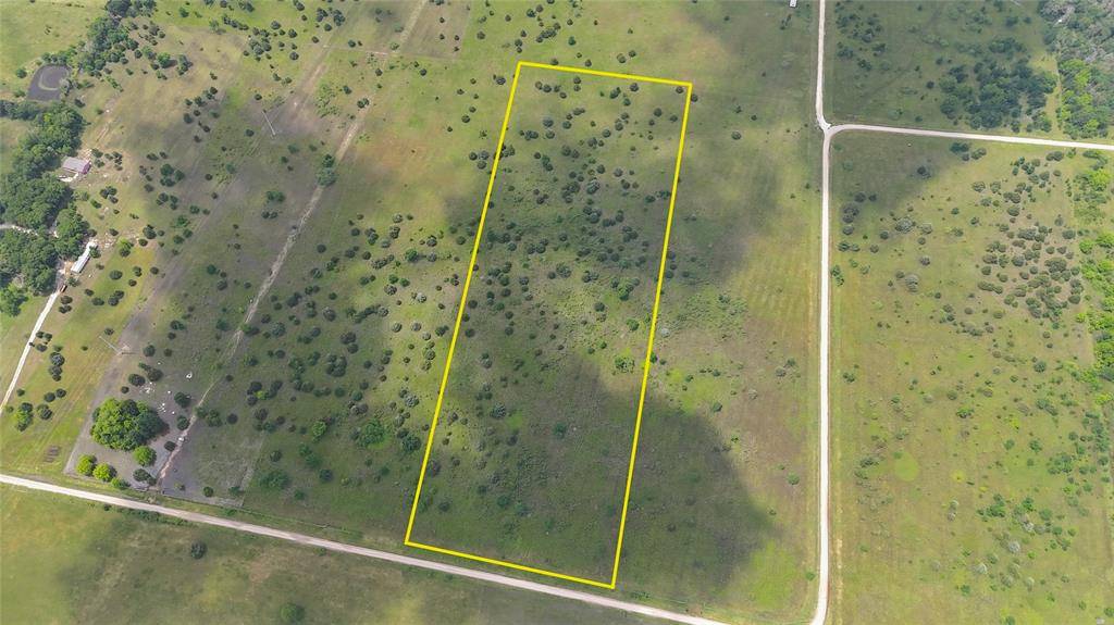 Kerens, TX 75144,Lot 2 NE Country Road 2190