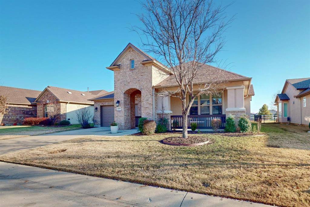 Denton, TX 76207,11917 Willet Way