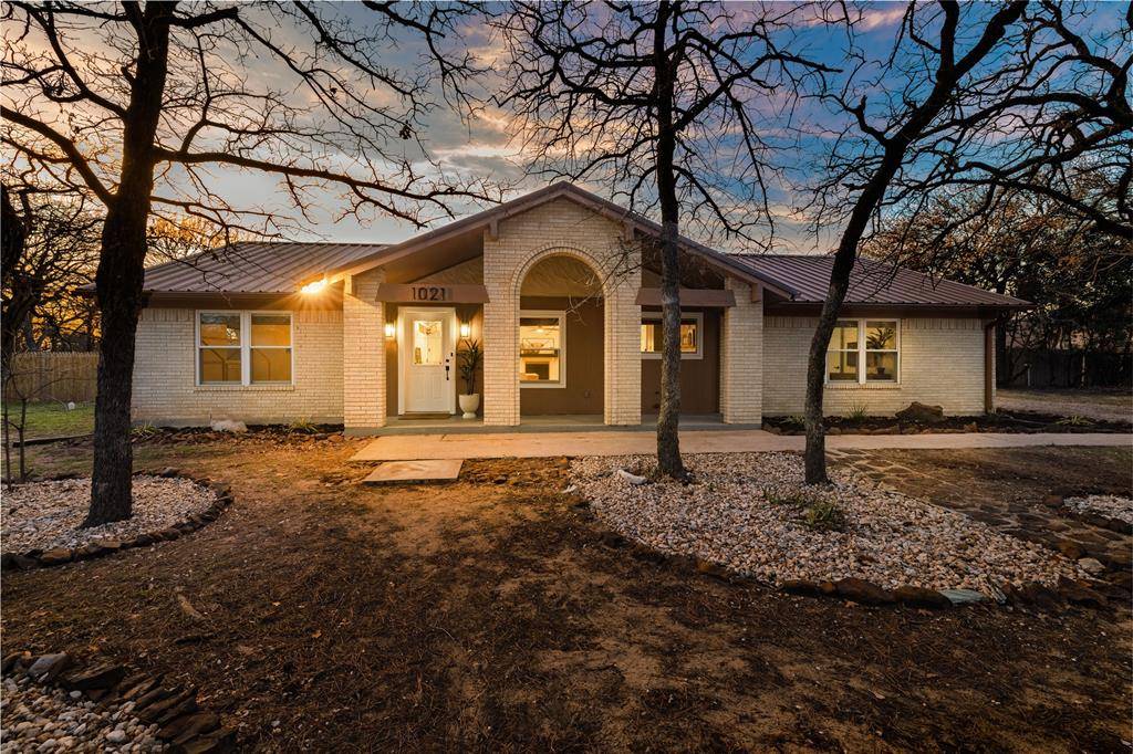 Keller, TX 76248,1021 Oakwood Circle