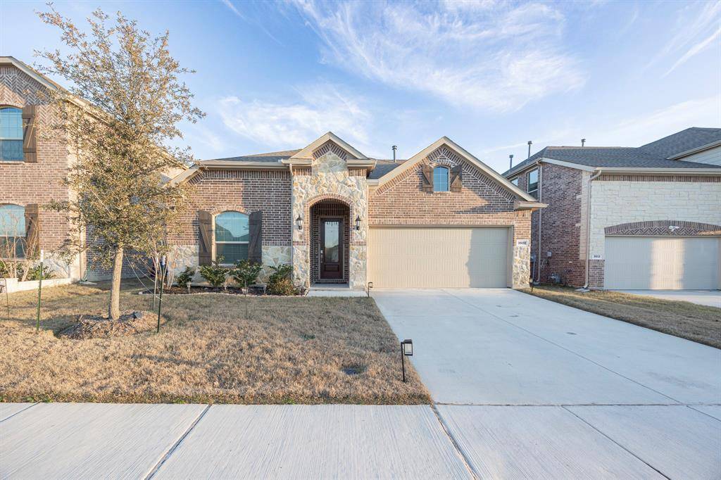 Mckinney, TX 75071,3509 Red Cardinal Court