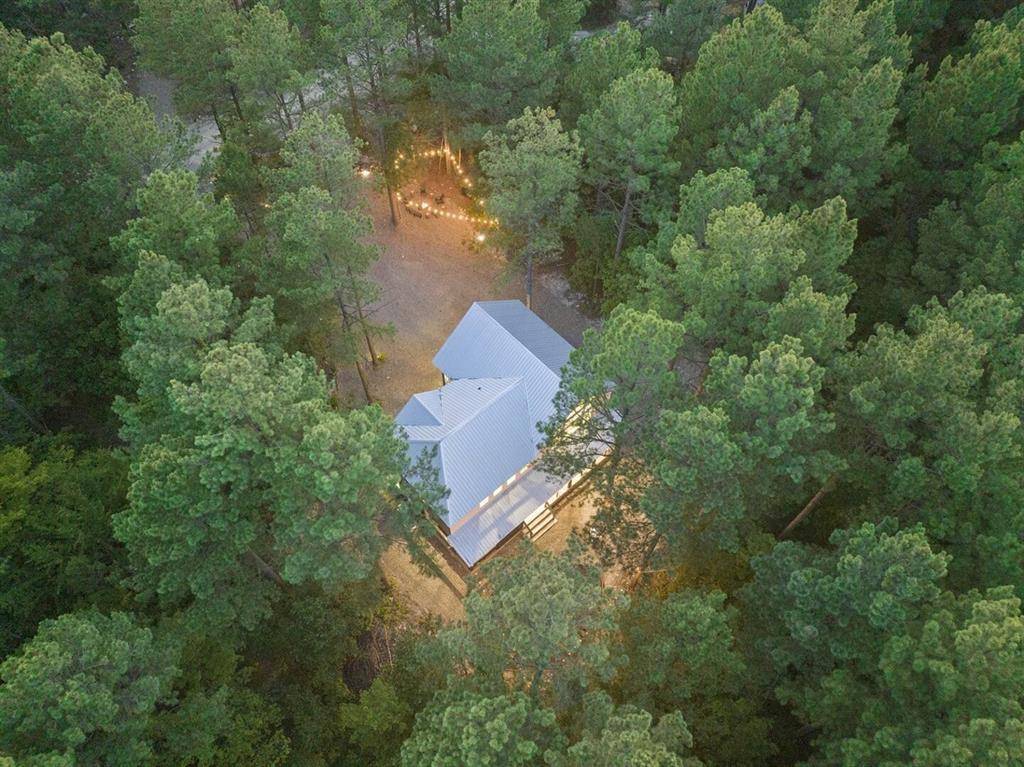 Broken Bow, OK 74728,166 Carter Creek Lane