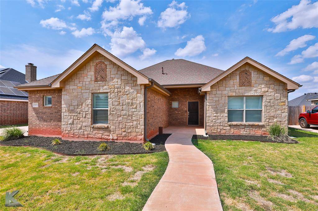 Abilene, TX 79606,3826 Kady Ridge