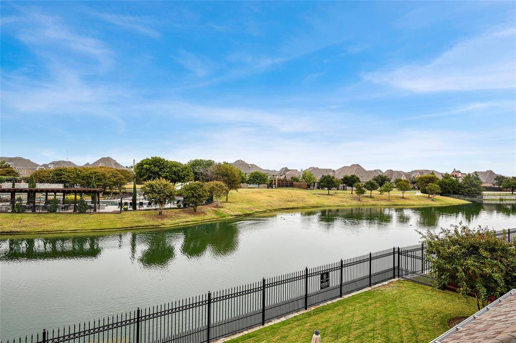 The Colony, TX 75056,3501 Lochside