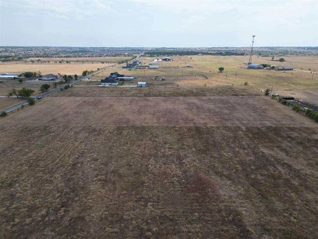 Godley, TX 76044,10017 County Road 1004