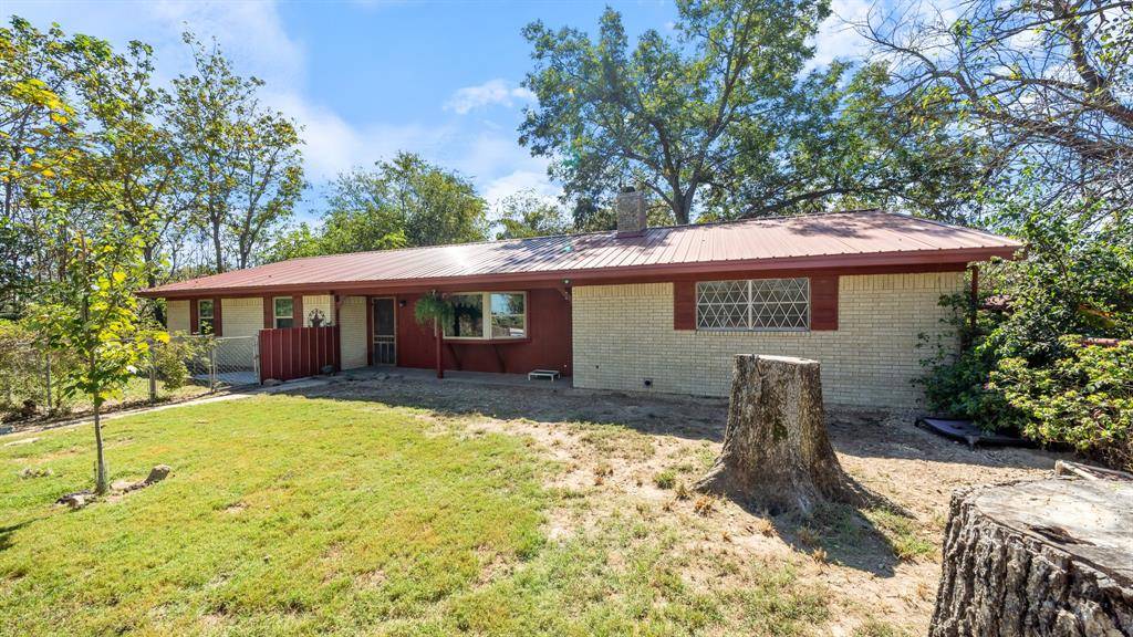 Ben Wheeler, TX 75754,661 VZ County Road 4406