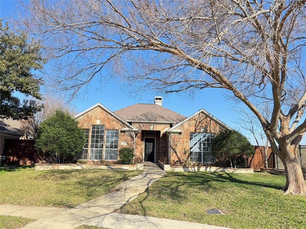 Irving, TX 75063,213 Dorsett Court