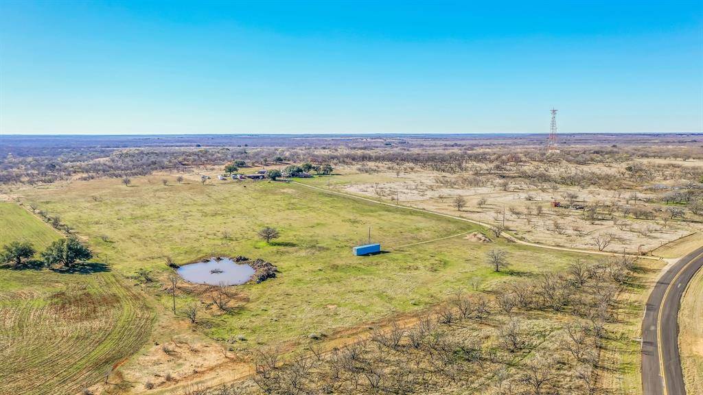 Graham, TX 76450,9234 Fm 209