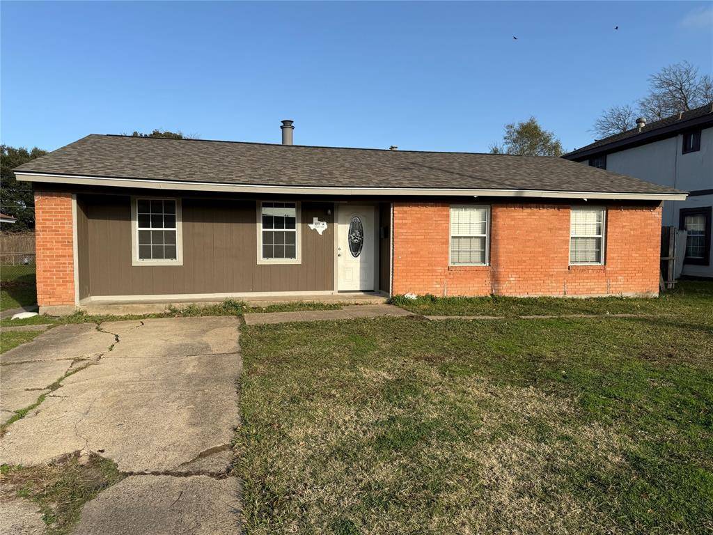 Garland, TX 75041,109 E Celeste Drive