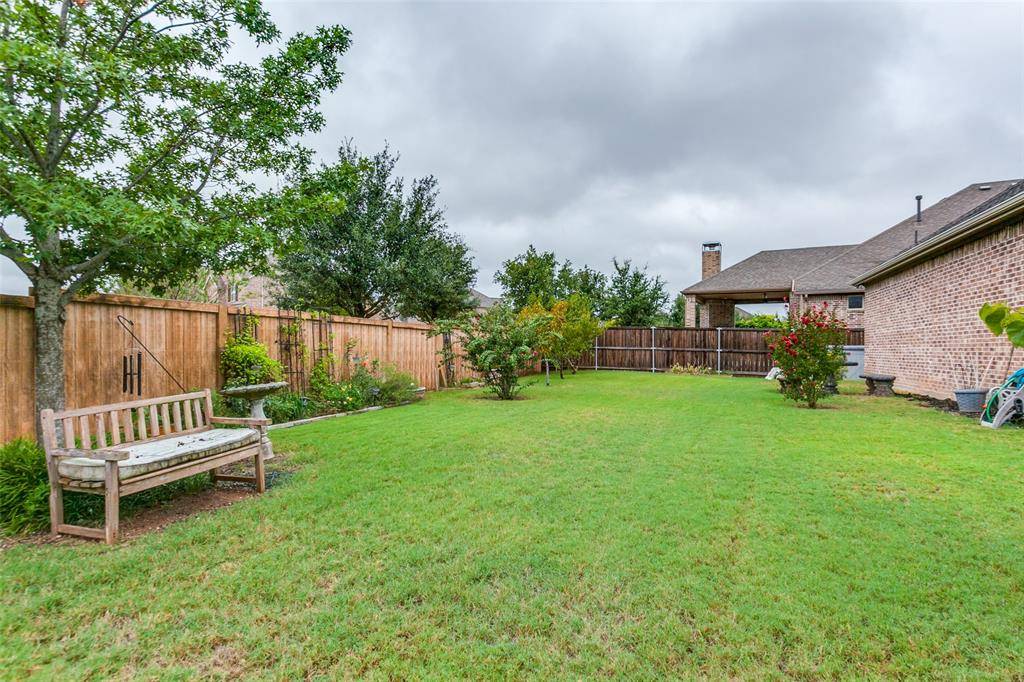 Mckinney, TX 75071,7809 Caddo Cove