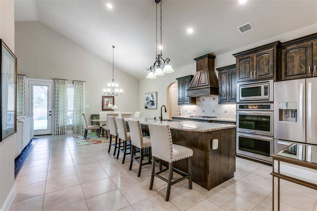 Mckinney, TX 75071,7809 Caddo Cove